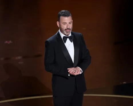 Silencing Viewers As It Happens: Suspension of Late-Night Host Program Ignites Fury and Expression Fears