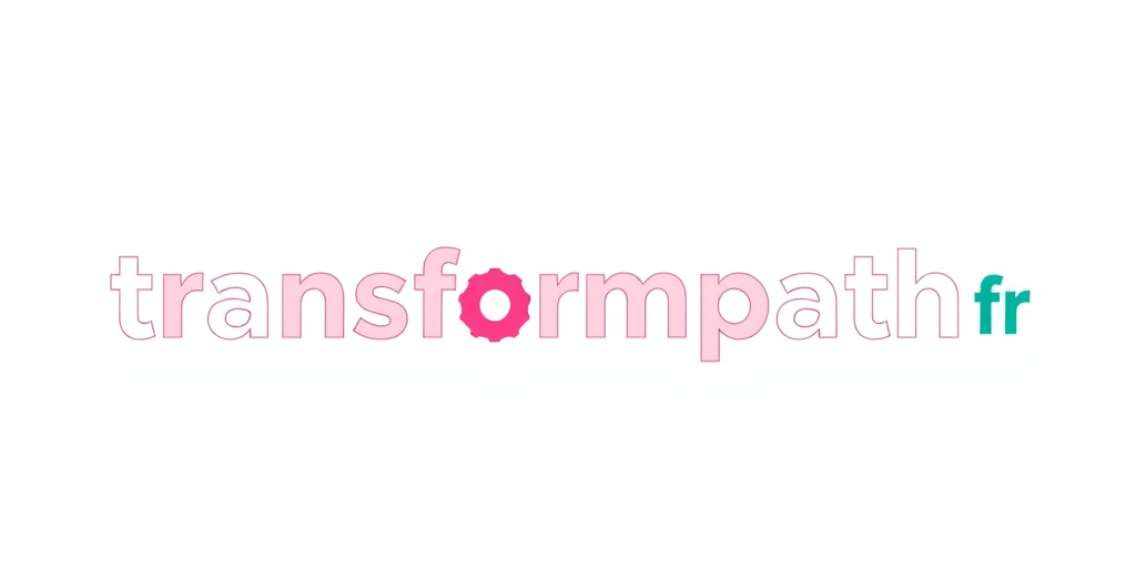 TransformPath