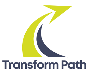 Transform Path